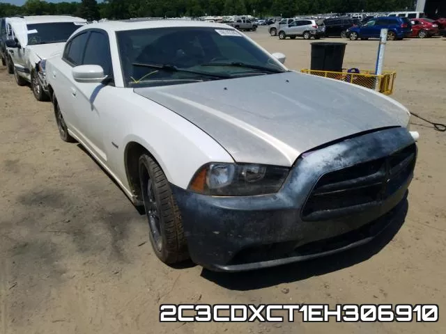 2C3CDXCT1EH306910