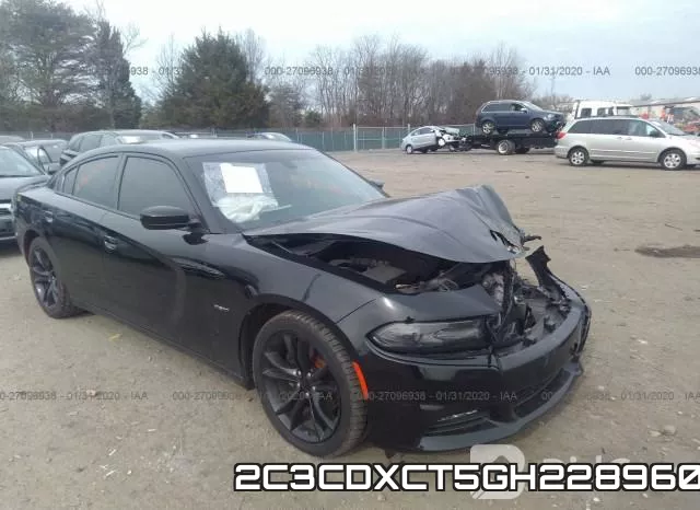 2C3CDXCT5GH228960