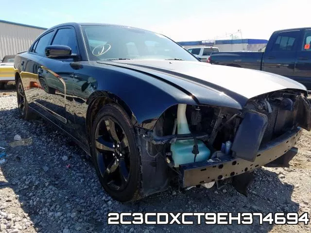 2C3CDXCT9EH374694