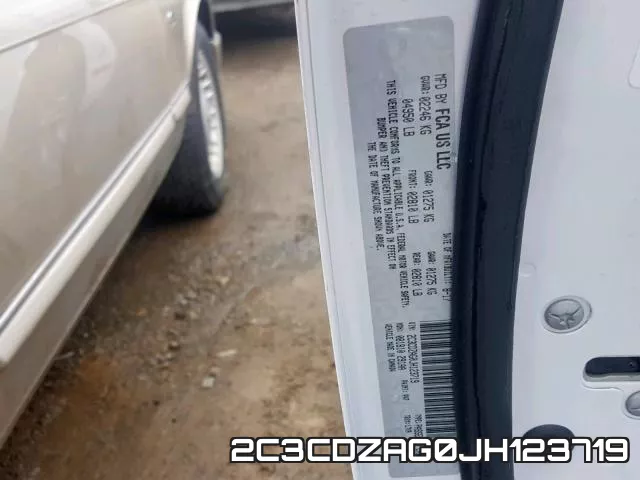 2C3CDZAG0JH123719_10.webp