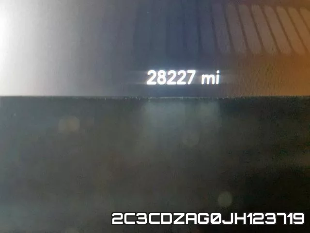 2C3CDZAG0JH123719