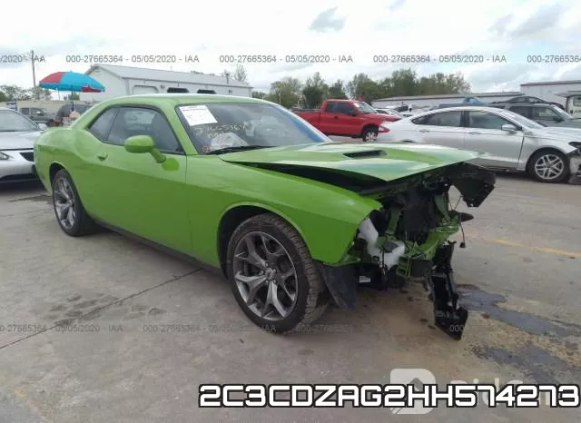 2C3CDZAG2HH574273_1.webp