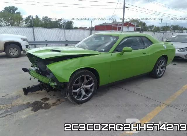 2C3CDZAG2HH574273_2.webp