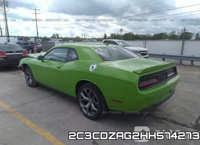 2C3CDZAG2HH574273_3.webp