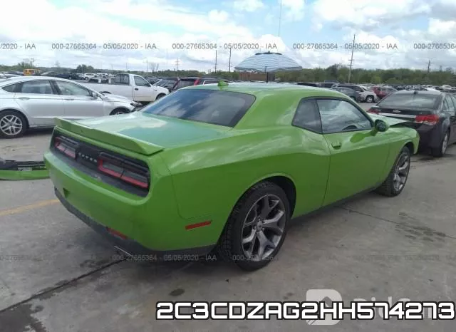 2C3CDZAG2HH574273_4.webp