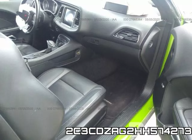 2C3CDZAG2HH574273_5.webp