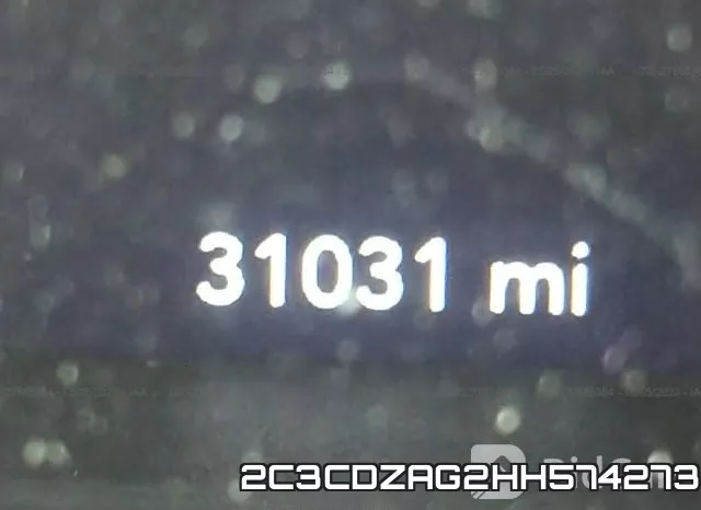 2C3CDZAG2HH574273_7.webp