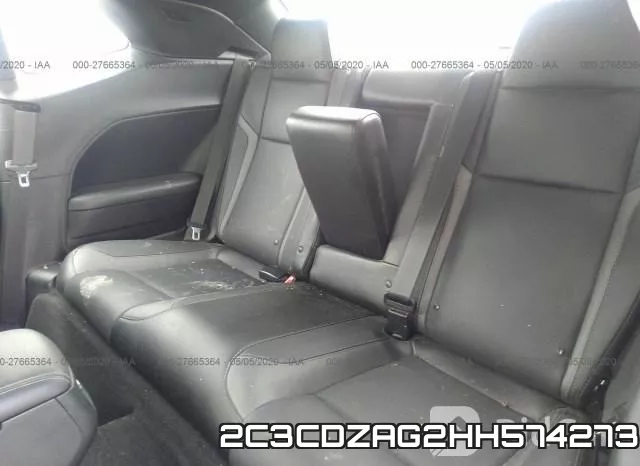 2C3CDZAG2HH574273_8.webp