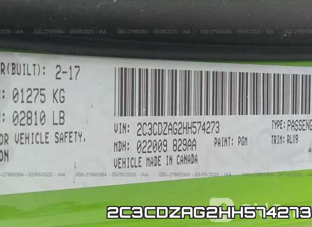 2C3CDZAG2HH574273_9.webp