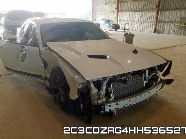 2C3CDZAG4HH536527_1.webp
