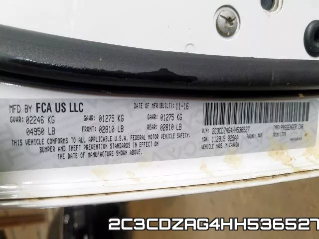 2C3CDZAG4HH536527_10.webp