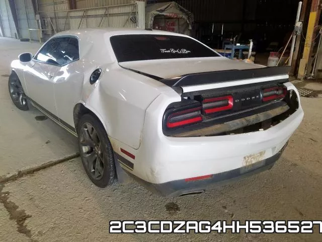 2C3CDZAG4HH536527_3.webp