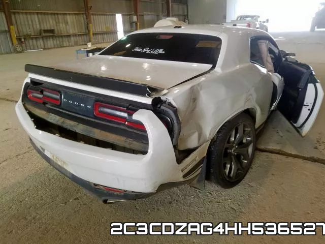 2C3CDZAG4HH536527_4.webp