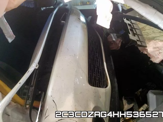 2C3CDZAG4HH536527_5.webp