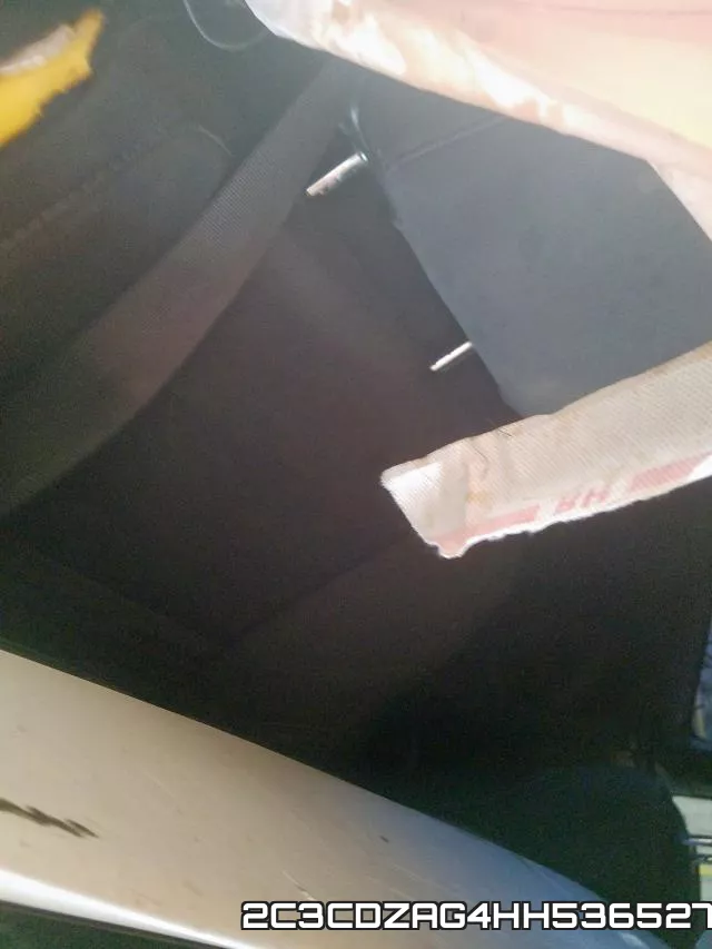 2C3CDZAG4HH536527_6.webp