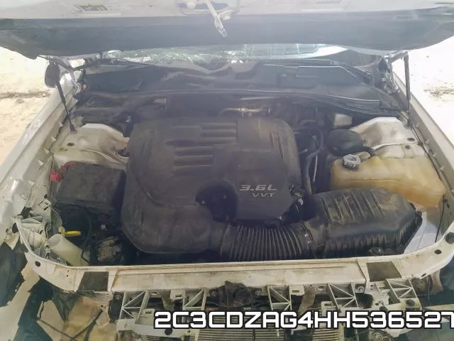 2C3CDZAG4HH536527_7.webp