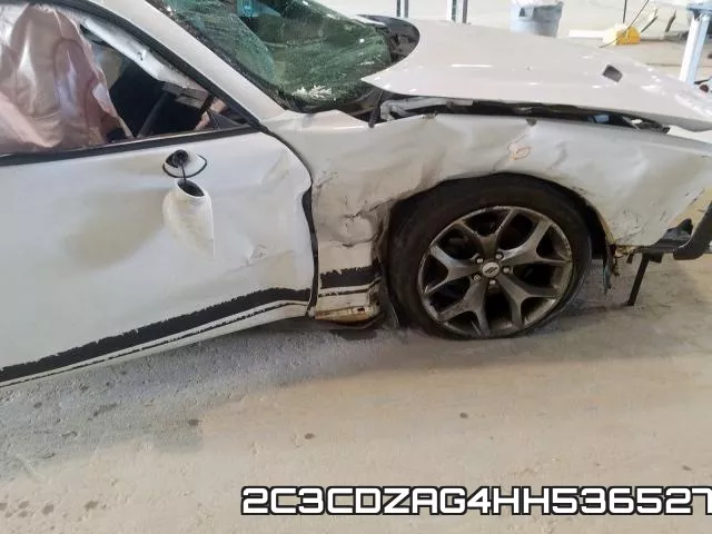 2C3CDZAG4HH536527_9.webp
