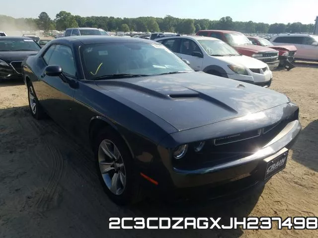 2C3CDZAGXJH237498_1.webp
