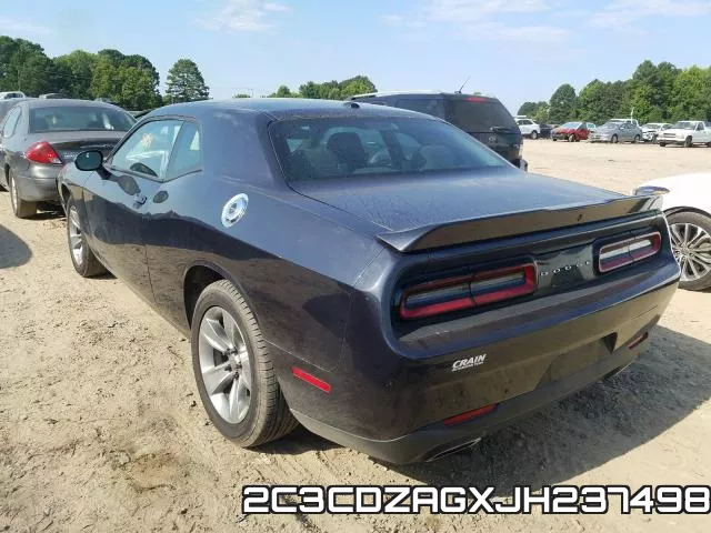 2C3CDZAGXJH237498_3.webp