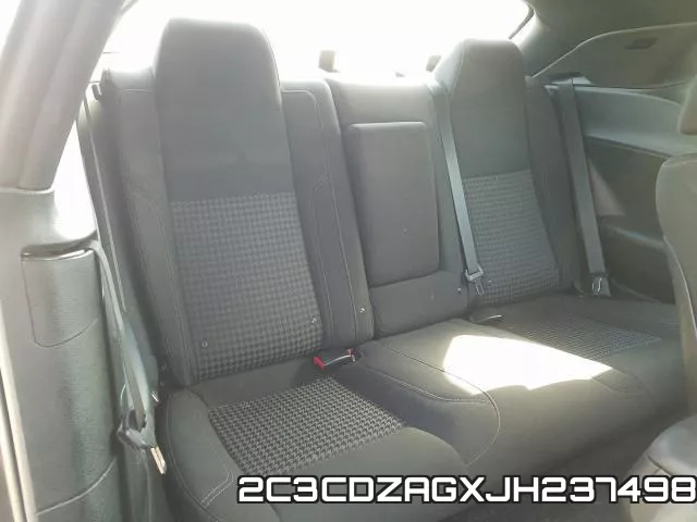 2C3CDZAGXJH237498_6.webp