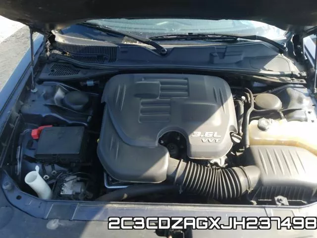 2C3CDZAGXJH237498_7.webp