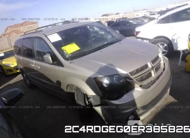 2C4RDGEG0ER385826