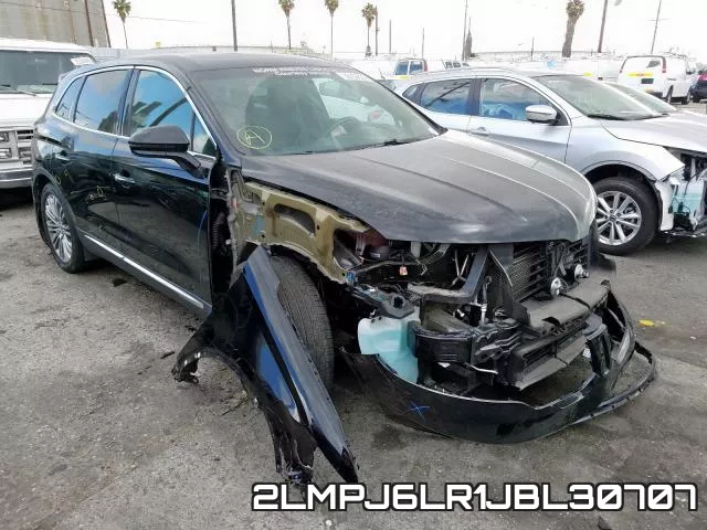 2LMPJ6LR1JBL30707