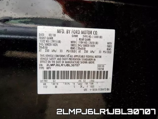 2LMPJ6LR1JBL30707_10.webp