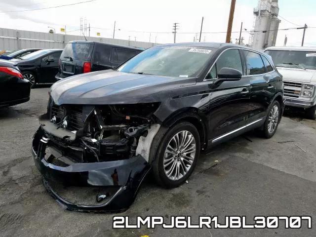 2LMPJ6LR1JBL30707_2.webp