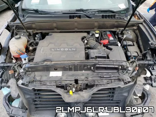 2LMPJ6LR1JBL30707