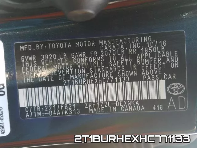 2T1BURHEXHC771133_10.webp