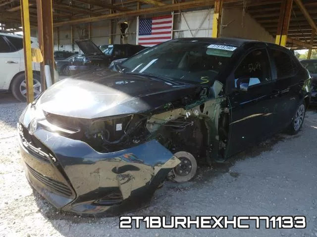 2T1BURHEXHC771133_2.webp