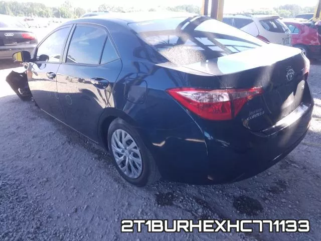 2T1BURHEXHC771133_3.webp
