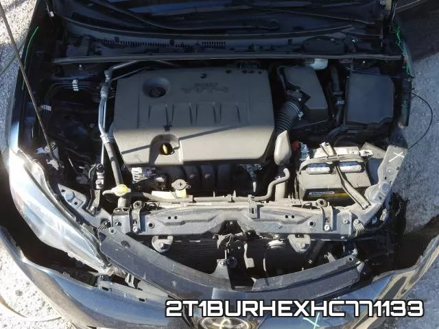 2T1BURHEXHC771133_7.webp