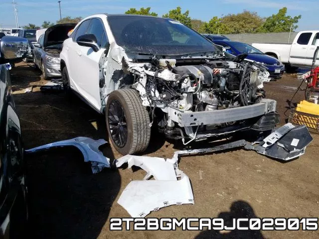 2T2BGMCA9JC029015_1.webp