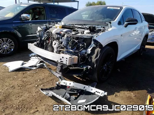 2T2BGMCA9JC029015_2.webp