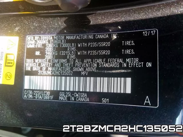 2T2BZMCA2HC135052_10.webp