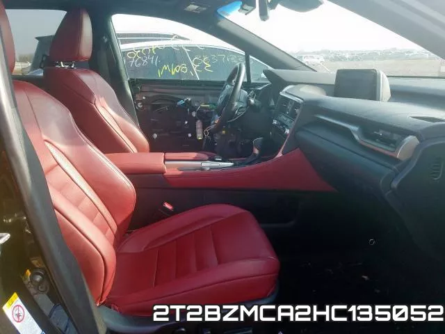 2T2BZMCA2HC135052_5.webp