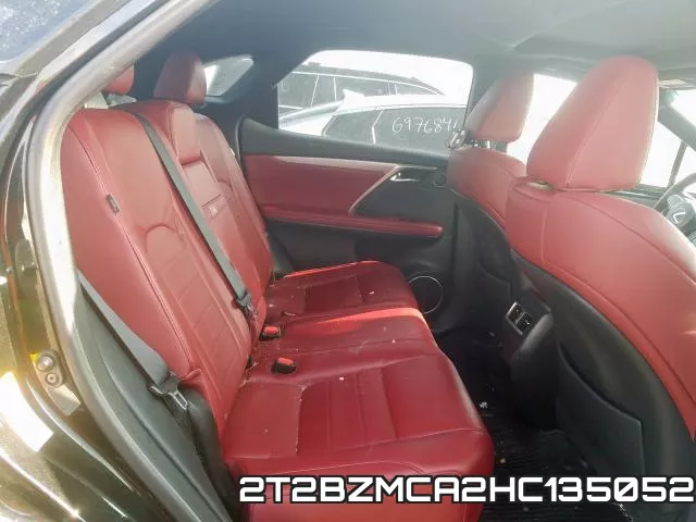 2T2BZMCA2HC135052_6.webp