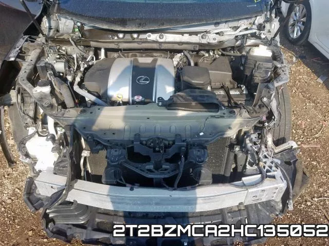 2T2BZMCA2HC135052_7.webp