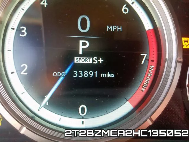 2T2BZMCA2HC135052_8.webp