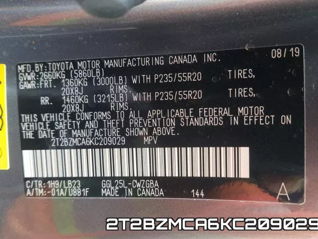 2T2BZMCA6KC209029_10.webp