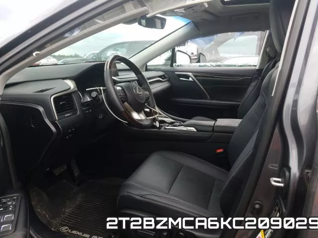 2T2BZMCA6KC209029_5.webp