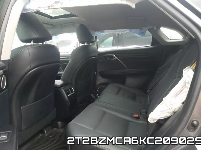 2T2BZMCA6KC209029_6.webp