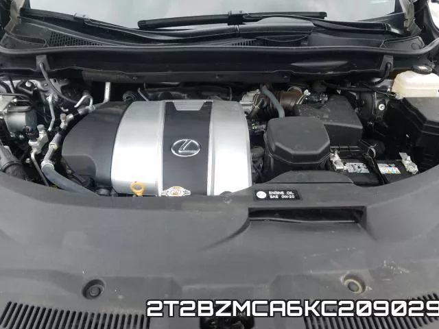 2T2BZMCA6KC209029_7.webp