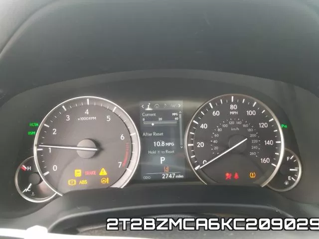 2T2BZMCA6KC209029_8.webp