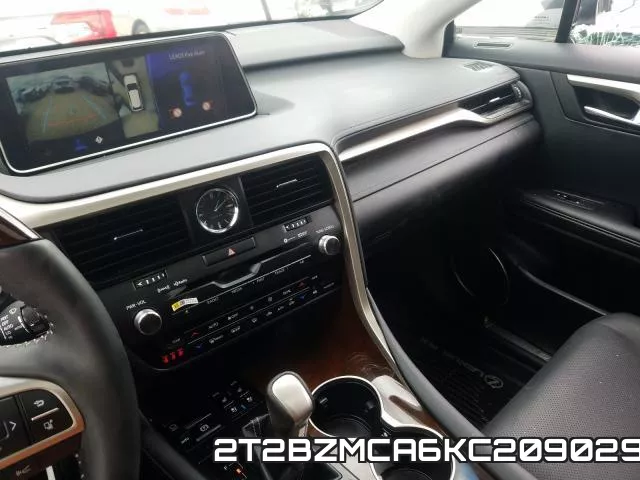 2T2BZMCA6KC209029_9.webp