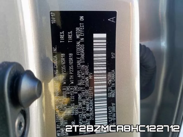 2T2BZMCA8HC122712_10.webp