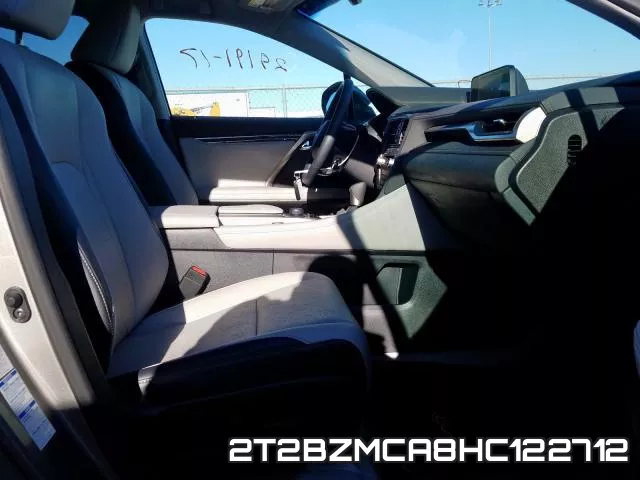 2T2BZMCA8HC122712_5.webp