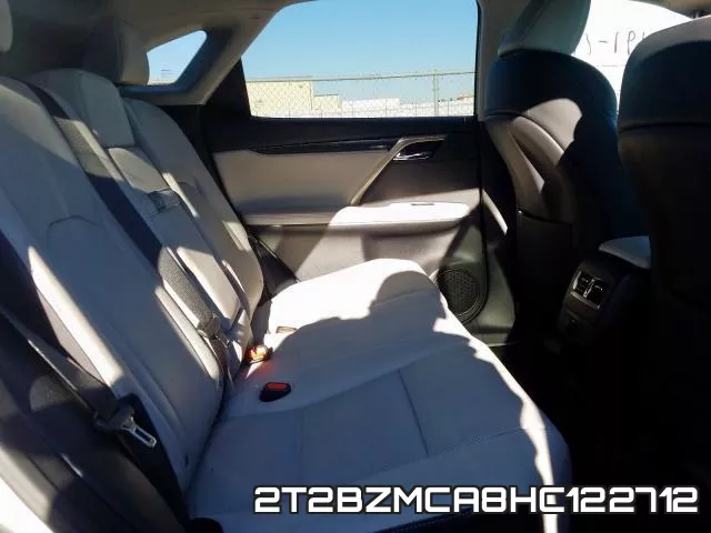 2T2BZMCA8HC122712_6.webp